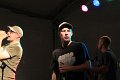 Musique2011   169